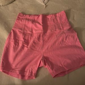 Aerie shorts